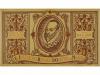 Lot 3185
