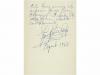 1959. LIBRO. (LITERATURA CATALANA). ROIG I LLOP, TOMAS:. PET