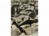 Lot 870