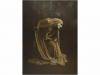Lot 863