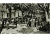 1930. POSTALES. (BARCELONA). CONJNTO DE 60 POSTALES DE BARCE