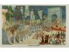1898. LIBRO. (GRABADOS). KIRALFY'S, IMRE:. CATALOGO DEL ESPE