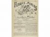 Lot 2964
