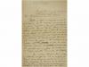Lot 2926