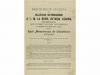 Lot 2887