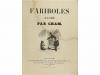 1890 ca. LIBRO. (ILUSTRACIONES COMICAS). CHAM:. ALBUMS COMIQ