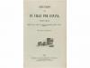 Lote 826