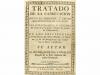 Lote 588