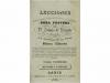 Lot 454