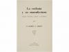 Lote 869