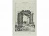 1849. LIBRO. (TARRAGONA). ALBIÑANA Y DE BORRAS, FRANCISCO; B