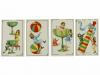Lot 3146