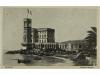 1920 ca. POSTALES. 5 BLOCS DE POSTALES EXTRANJERAS: LYON, MA