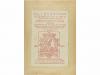 Lot 3180