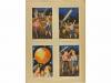 Lot 3177