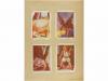 Lot 3178