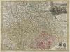 Lote 722