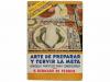 Lote 140