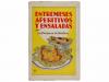 Lote 139