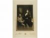 1900 ca. FOTOGRAFÍA. (MILITAR). LOTE DE 80 FOTOGRAFIAS DE TE