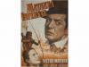 1960 CA. FOLLETO. (CINE). LOTE DE 12 NOVELAS DE PELICULAS CI