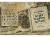 1950 ca. PROGRAMA DE MANO. (CINE). COLECCIÓN DE MAS DE 200 P