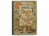 Lote 149
