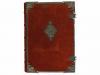 1997. LIBRO. (FACSIMIL). CAPITULARIO DEL SIGLO XVI DE FELIPE