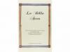 Lote 376