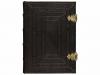 2007. LIBRO. (FACSIMIL). NOTITIA DIGNITATUM. Barcelona: Mill