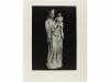 1924-1930. REVISTA. (ARTE). FOLCH I TORRES, JOAQUIN (DIR.):.