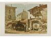 1897-1903. REVISTA. (ARTE). ALBUM SALON. Barcelona: Miguel S