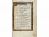 Lot 332