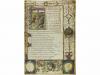 Lote 353