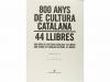 Lote 2248