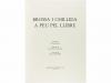 Lote 113
