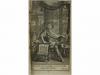 1687. LIBRO. (HUMANIDADES). GRACIAN, BALTASAR:. L'HOMME DE C