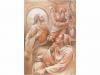 2002. LIBRO. (BIBLIOFILIA). LOS EVANGELIOS. Introducción gen