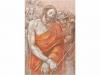 2002. LIBRO. (BIBLIOFILIA). LOS EVANGELIOS. Introducción gen