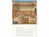 1990 ca. LIBRO. (ARTE). GIOTTO. Madrid: Ediciones Encuentro,