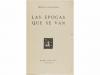 LIBRO. (RUSTICA ILUSTRADA). LOTE DE LIBROS ENC. EN RUSTICAS 