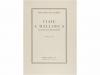 1933. LIBRO. (RUSTICA ILUSTRADA). SALAVERRIA, JOSE Mª:. VIAJ