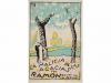 Lote 25