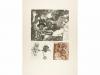 1975. LIBRO. (BIBLIOFILIA). GOMEZ DE LA SERNA, RAMON; POZA, 