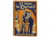 Lote 45