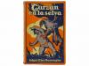 Lote 49