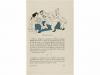 1945. LIBRO. (1ª EDICION). OSSORIO, ANGEL; ROBERTO [ilustrad