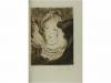 1951. LIBRO. (BIBLIOFILIA). TIRSO DE MOLINA; PLA. JAIME [ilu