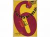Lot 2480