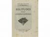 Lote 2429